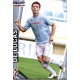 De Lucas Celta 831 Las Fichas de la Liga 2012 Platinum Official Quiz Game Collection