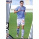 Toni Celta 833 Las Fichas de la Liga 2012 Platinum Official Quiz Game Collection