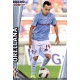 Orellana Celta 834 Las Fichas de la Liga 2012 Platinum Official Quiz Game Collection