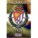Escudo Valladolid 838 Las Fichas de la Liga 2012 Platinum Official Quiz Game Collection