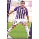Balenziaga Valladolid 845 Las Fichas de la Liga 2012 Platinum Official Quiz Game Collection