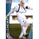 Chema Xerez 862 Las Fichas de la Liga 2012 Platinum Official Quiz Game Collection