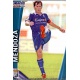 Mendoza Xerez 864 Las Fichas de la Liga 2012 Platinum Official Quiz Game Collection