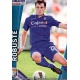 Robusté Xerez 866 Las Fichas de la Liga 2012 Platinum Official Quiz Game Collection