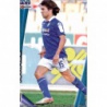 Israel Xerez 867 Las Fichas de la Liga 2012 Platinum Official Quiz Game Collection