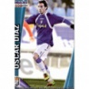 Óscar Díaz Xerez 872 Las Fichas de la Liga 2012 Platinum Official Quiz Game Collection
