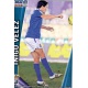 Íñigo Vélez Xerez 876 Las Fichas de la Liga 2012 Platinum Official Quiz Game Collection