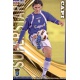 Capi Superstar Xerez 879 Las Fichas de la Liga 2012 Platinum Official Quiz Game Collection