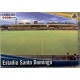 Estadio Santo Domingo Alcorcón 881 Las Fichas de la Liga 2012 Platinum Official Quiz Game Collection