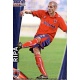 Ripa Numancia 909 Las Fichas de la Liga 2012 Platinum Official Quiz Game Collection