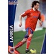 Larrea Numancia 910 Las Fichas de la Liga 2012 Platinum Official Quiz Game Collection
