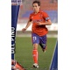 Del Pino Numancia 916 Las Fichas de la Liga 2012 Platinum Official Quiz Game Collection