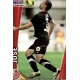 Jose Girona 928 Las Fichas de la Liga 2012 Platinum Official Quiz Game Collection