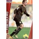 Tortolero Girona 930 Las Fichas de la Liga 2012 Platinum Official Quiz Game Collection