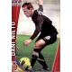 Dani Nieto Girona 934 Las Fichas de la Liga 2012 Platinum Official Quiz Game Collection