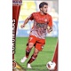 Corominas Girona 937 Las Fichas de la Liga 2012 Platinum Official Quiz Game Collection