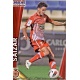 Saizar Girona 939 Las Fichas de la Liga 2012 Platinum Official Quiz Game Collection