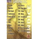 Índice Girona 940 Las Fichas de la Liga 2012 Platinum Official Quiz Game Collection