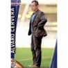 Álvaro Cervera Recreativo 945 Las Fichas de la Liga 2012 Platinum Official Quiz Game Collection