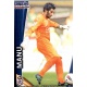 Manu Recreativo 946 Las Fichas de la Liga 2012 Platinum Official Quiz Game Collection