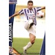 Zamora Recreativo 948 Las Fichas de la Liga 2012 Platinum Official Quiz Game Collection