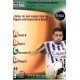 Zamora Error Recreativo 948 Las Fichas de la Liga 2012 Platinum Official Quiz Game Collection