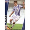 Arcas Recreativo 953 Las Fichas de la Liga 2012 Platinum Official Quiz Game Collection