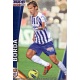 Borda Recreativo 956 Las Fichas de la Liga 2012 Platinum Official Quiz Game Collection