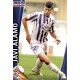 Javi Álamo Recreativo 958 Las Fichas de la Liga 2012 Platinum Official Quiz Game Collection