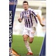 Sergi Enrich Recreativo 960 Las Fichas de la Liga 2012 Platinum Official Quiz Game Collection