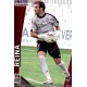 Reina Cartagena 967 Las Fichas de la Liga 2012 Platinum Official Quiz Game Collection