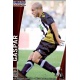 Gaspar Cartagena 969 Las Fichas de la Liga 2012 Platinum Official Quiz Game Collection