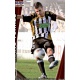 Manu Torres Cartagena 970 Las Fichas de la Liga 2012 Platinum Official Quiz Game Collection