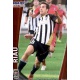 Riau Cartagena 976 Las Fichas de la Liga 2012 Platinum Official Quiz Game Collection