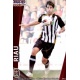 Riau Error Cartagena 976 Las Fichas de la Liga 2012 Platinum Official Quiz Game Collection
