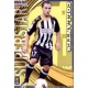 Collantes Superstar Cartagena 983 Las Fichas de la Liga 2012 Platinum Official Quiz Game Collection