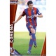 Corona Huesca 990 Las Fichas de la Liga 2012 Platinum Official Quiz Game Collection