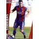 Sorribas Huesca 994 Las Fichas de la Liga 2012 Platinum Official Quiz Game Collection