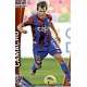 Camacho Huesca 996 Las Fichas de la Liga 2012 Platinum Official Quiz Game Collection