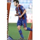 Óscar Vega Huesca 1000 Las Fichas de la Liga 2012 Platinum Official Quiz Game Collection