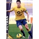 Ruyman Las Palmas 1015 Las Fichas de la Liga 2012 Platinum Official Quiz Game Collection