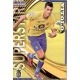 Vitolo Superstar Las Palmas 1026 Las Fichas de la Liga 2012 Platinum Official Quiz Game Collection