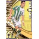 Charles Superstar Córdoba 1047 Las Fichas de la Liga 2012 Platinum Official Quiz Game Collection