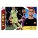 Cillessen Barcelona 2 Ediciones Este 2017-18