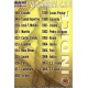 Índice Villarreal B 1066 Las Fichas de la Liga 2012 Platinum Official Quiz Game Collection