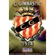 Emblem Gimnàstic 1069 Las Fichas de la Liga 2012 Platinum Official Quiz Game Collection