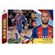 Aleix Vidal Barcelona 3B Ediciones Este 2017-18