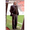 D'Alessandro Gimnàstic 1071 Las Fichas de la Liga 2012 Platinum Official Quiz Game Collection