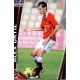 Alex Ortiz Gimnàstic 1074 Las Fichas de la Liga 2012 Platinum Official Quiz Game Collection