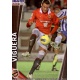 Viguera Gimnàstic 1078 Las Fichas de la Liga 2012 Platinum Official Quiz Game Collection